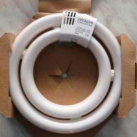 Materiale elettrico - Circolina 40W