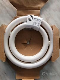 Materiale elettrico - Circolina 40W