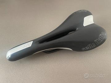Sella bici Selle Italia X1