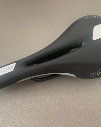 Sella bici Selle Italia X1