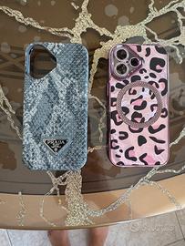 2 Cover Iphone 16