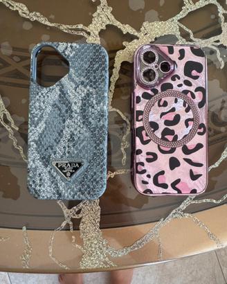 2 Cover Iphone 16