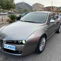 Alfa Romeo 159 1.9 JTDm
