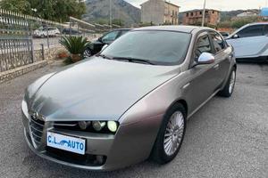 Alfa Romeo 159 1.9 JTDm