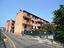 Immagine 25