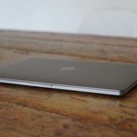 MacBook Pro 13" (M1, 2020)