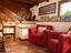 Immagine 10