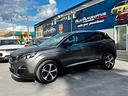 peugeot-3008-bluehdi-130-s-s-eat8-gt-line