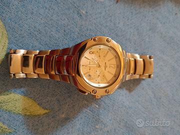 OROLOGIO VINTAGE 🤩