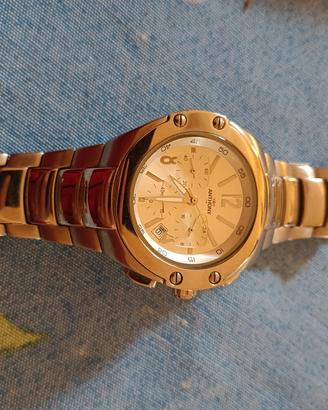 OROLOGIO VINTAGE 🤩