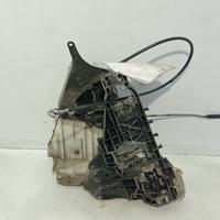 SERRATURA ANTERIORE SINISTRA MERCEDES Classe A W16