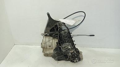 SERRATURA ANTERIORE SINISTRA MERCEDES Classe A W16