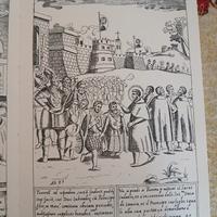 San Carlo Borromeo e i Monti di Pietà 