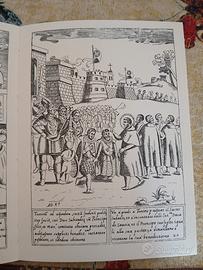 San Carlo Borromeo e i Monti di Pietà 