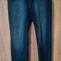 jeans donna invernali 