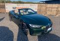 Bmw 430 430i Cabrio Sport