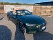 Bmw 430 430i Cabrio Sport