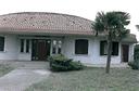 villa-a-godega-di-sant-urbano-tv-