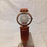 orologio pryngeps Stardust vintage