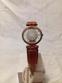 orologio pryngeps Stardust vintage