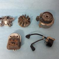 Ricambio bobina decespugliatore Efco