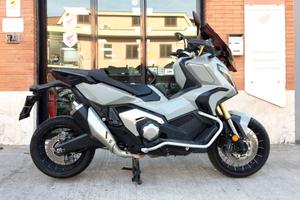 Honda X-ADV 750 2022 UNIPRO' - FINANZIABILE