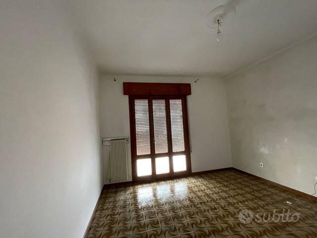Appartamento – Chioggia, Sottomarina - Vista 3
