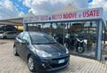 Citroen C3 1.4 HDi 70 Exclusive