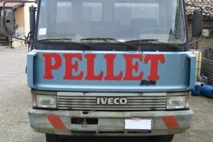 IVECO 109