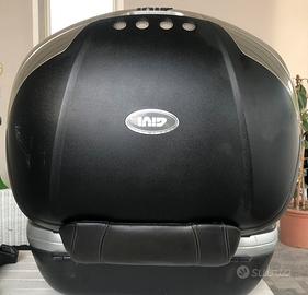 Bauletto GIVI V 46