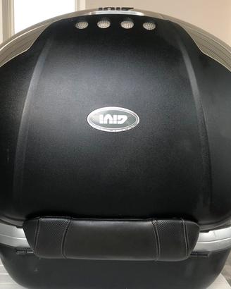 Bauletto GIVI V 46