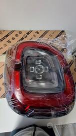 GRUPPO OTTICO POSTERIORE DESTRO FIAT 500X ORIGINAL