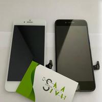 Display iPhone 7 plus alta Qualità