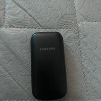 Samsung gte 1190