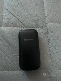 Samsung gte 1190