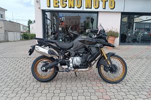 Voge Valico 900 DSX * EXTRA PROMO MARZO