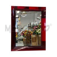 SPECCHIO KARTELL FRANCOIS GHOST STARCK