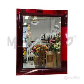 SPECCHIO KARTELL FRANCOIS GHOST STARCK