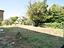Immagine 23