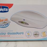 Pesa / bilancia per neonati Chicco