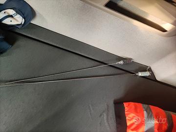 antenna per Cb 