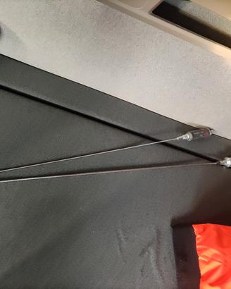antenna per Cb 