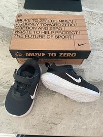 Scarpe bimbo Nike