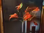 Immagine 3