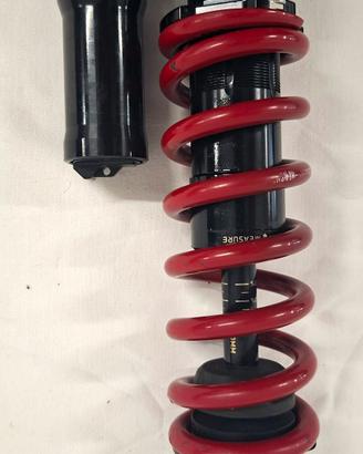 Ammortizzatore Posteriore a Molla RockShox 