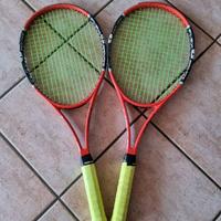 Head Radical Flexpoint