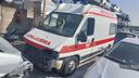 fiat-ducato-2002-2006-2-8-jtd-ambulanza