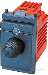 TC LIVING CLASSIC RT34DLI RELCO DIMMER 100-500W