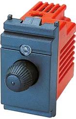 TC LIVING CLASSIC RT34DLI RELCO DIMMER 100-500W