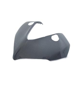 CARENA ANTERIORE CARBONIO DUCATI SUPERSPORT 939 95